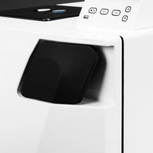 Lafomed AUTOKLAW COMPACT LINE LFSS12AD Z DRUKARKĄ 12 L KL. B MEDYCZNA 12