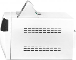 Lafomed AUTOKLAW COMPACT LINE LFSS12AD Z DRUKARKĄ 12 L KL. B MEDYCZNA 6