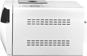 Lafomed AUTOKLAW COMPACT LINE LFSS12AD Z DRUKARKĄ 12 L KL. B MEDYCZNA 7