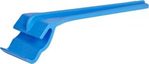 Lafomed AUTOKLAW COMPACT LINE LFSS12AD Z DRUKARKĄ 12 L KL. B MEDYCZNA 9