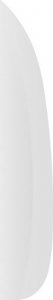 Claresa CLARESA ŻEL BUDUJĄCY SOFT&EASY GEL CLEAR 12G 1