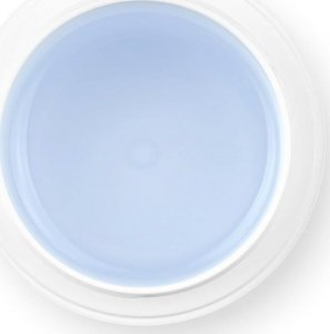 Claresa CLARESA ŻEL BUDUJĄCY SOFT&EASY GEL CLEAR 12G 2
