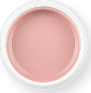 Claresa CLARESA ŻEL BUDUJĄCY SOFT&EASY GEL NATURAL 12G 2