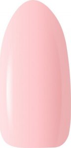 Claresa Żel budujący do paznokci Soft&Easy Builder - Baby Pink 45 g 1