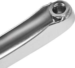 Activeshop PODSTAWA TABORETU BEZ KÓŁEK 3