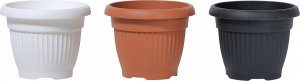 Prosperplast Doniczka TERRA DCE35 Terakota 5