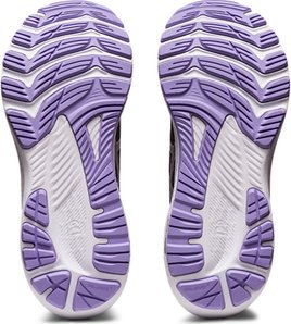 Asics Buty damskie GEL-CUMULUS 24 BLACK/PAPAYA r, 37 (1012B206-009) 6