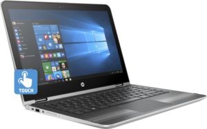 Laptop HP Pavilion x360 13-u101nw (1LH46EA) 1