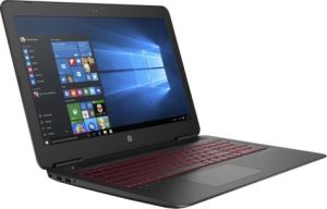 Laptop HP Omen 15-ax213nw (1TQ39EA) 1