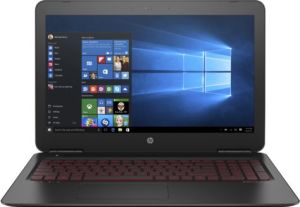 Laptop HP Omen 15-ax213nw (1TQ39EA) 2