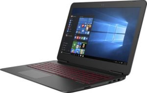 Laptop HP Omen 15-ax213nw (1TQ39EA) 3