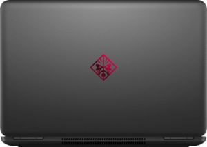 Laptop HP Omen 15-ax213nw (1TQ39EA) 4