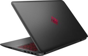 Laptop HP Omen 15-ax213nw (1TQ39EA) 5