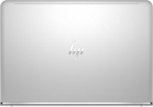 Laptop HP Envy 13-ab000nw (X9Y44EA) 4