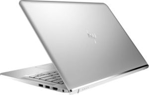 Laptop HP Envy 13-ab000nw (X9Y44EA) 5