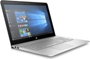 Laptop HP Envy 15-as100nw (X9Y98EA) 1