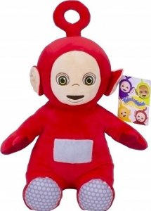 Sambro WIELKI TELETUBIŚ PO Teletubisie maskotka 100cm 1