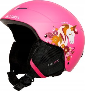 Cairn CA KAS FLOW J 115 48 /50 2