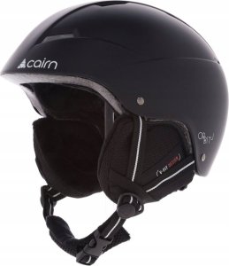 Cairn CA KAS ORBIT J 02 51/53 3