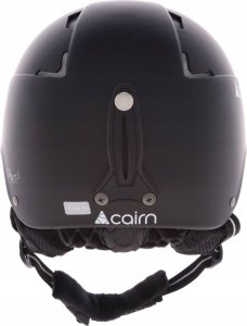 Cairn CA KAS ORBIT J 02 51/53 5