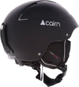 Cairn CA KAS ORBIT J 02 48/50 2