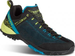 Buty trekkingowe męskie Kayland Revolt GTX granatowe r. 43 1