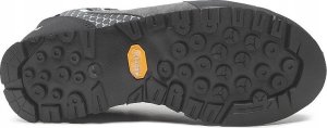 Buty trekkingowe damskie Kayland KA Bu VITRIK W`S GTX dark grey 41 4