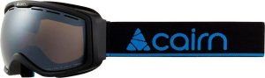 Cairn CA GOG SPARK OTG SPX3000 802 1