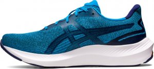 Asics Buty damskie GEL-PULSE 14 ISLAND BLUE/SUN PEACH r. 42 (1011B491-403) 2