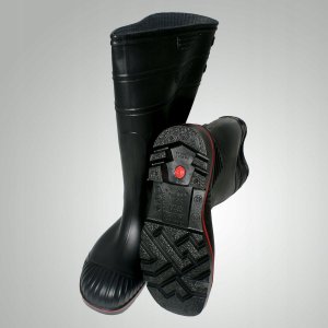 Dunlop Wodoodporne obuwie Acifort HD S5 rozm. 47 5