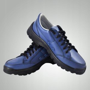 SPWS Buty ćwiczebne marynarki wojennej 914/MON r. 42,5 3