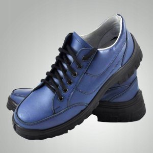 SPWS Buty ćwiczebne marynarki wojennej 914/MON r. 42,5 4