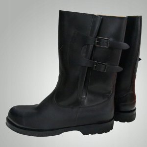 SPWS Buty wojskowe skutery 521/MON r.48 2