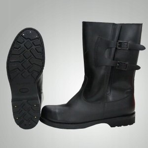 SPWS Buty wojskowe skutery 521/MON r.48 3