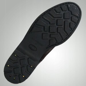 SPWS Buty wojskowe skutery 521/MON r.48 6