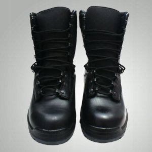 SPWS Buty policyjne taktyczne model 998 wyprzedaż r36 2