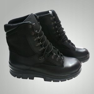 SPWS Buty policyjne taktyczne model 998 wyprzedaż r36 3