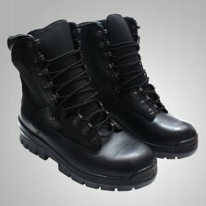 SPWS Buty policyjne taktyczne model 998 wyprzedaż r36 4