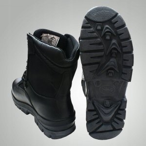 SPWS Buty policyjne taktyczne model 998 wyprzedaż r36 5