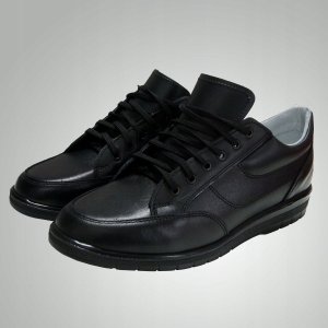 SPWS Buty ćwiczebne marynarki wojennej 836/MON r. 37 2