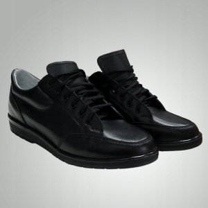 SPWS Buty ćwiczebne marynarki wojennej 836/MON r. 37 3