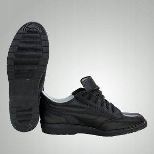 SPWS Buty ćwiczebne marynarki wojennej 836/MON r. 37 4