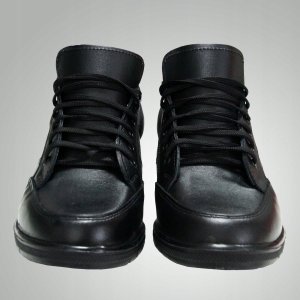 SPWS Buty ćwiczebne marynarki wojennej 836/MON r. 37 5