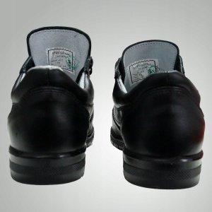 SPWS Buty ćwiczebne marynarki wojennej 836/MON r. 37 6