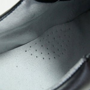 SPWS Buty ćwiczebne marynarki wojennej 836/MON r. 37 7