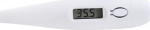 Termometr elektroniczny z wyświetlaczem LCD (EXM6978123450016) 3