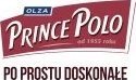 Prince Polo Wafle PRINCE POLO ORZECHOWE XXL 28 SZTUK x 50g 3
