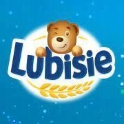 Mondelez Ciastka Lubisie Fun SANDWICH OREO Kanapka 180g 2