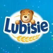 Mondelez Ciastka Lubisie DUO WANILIA TRUSKAWKA 24szt x 30g 3