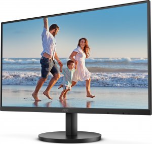 Monitor AOC Q27B3MA 3